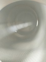 91香蕉视频下载地址設備內部
